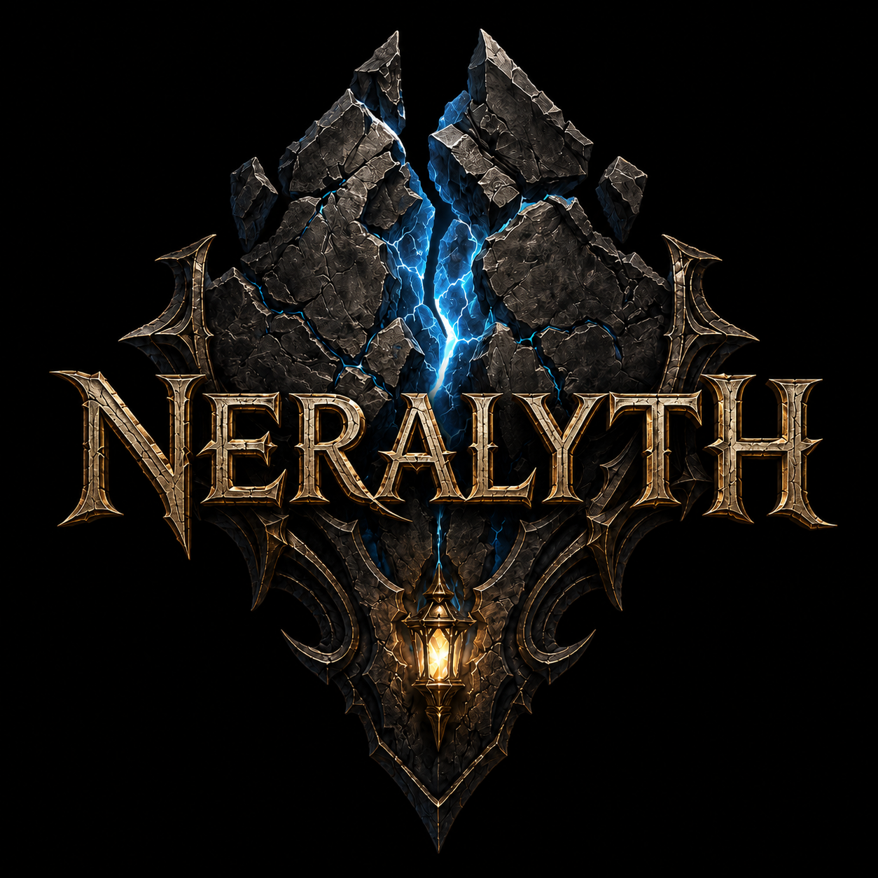 Neralyth